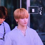 [NCT칠프] 동툥 같은<b>날</b> <b>다른</b>느낌