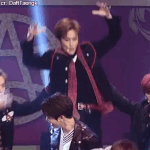 [NCT칠프] ㅋㅋㅋㅋㅋㅋㅋㅋ이건 언제봐도 개<b>터짐</b>