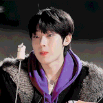 [엔하이픈] 엔하이픈 <b>먹짱</b> 김선우