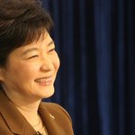 박근혜 <b>사면</b>했으닌깐 땅굴설 설명함.JPG