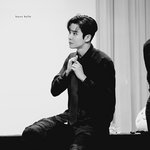 180cm 가뿐히 넘는 장신 남돌 모음