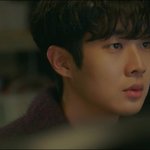 (11회 리뷰) 버려진 아이 최웅. <b>명대사</b> 나만 계속 사랑해줘......