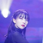 <b>한</b> 명도 빠짐없이 예쁜 걸그룹 <b>멤버</b>