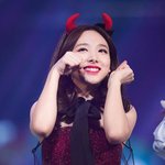 대체할 사람이 없는 <b>독보적</b> 분위기