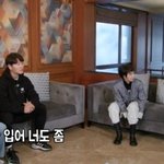 김종국 스타일리스트의 고민