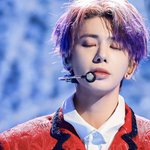 [TXT] 골디 영상 다시보는데