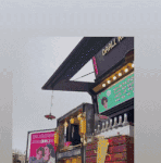 조보아에게 커피차 보낸 이동욱 (말많음 <b>주의</b>)