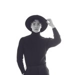 [모두드루와] 존잘 아스트로 <b>문빈</b>