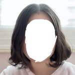 [드루와] 내_된머리볼사람~~자그마치 12만원짜리<b>얌</b>><