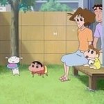 너네 <b>짱구</b>는 못말려 어떻게 생각하냐