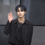 <b>NEW</b>_엔하이픈 ENHYPEN (엔하이픈), 'DIMENSION...