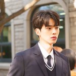 드라마 좋<b>알람</b>을 많이 본 배우