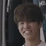 [온앤<b>오프</b>] 유토 닮은꼴 찾음