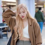 내가좋아하는 블랙핑크 <b>사복</b>들