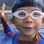 [댓글부탁해] 아니 갤럭시가 <b>찐따</b> 폰임??
