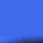 [오마이걸] <b>지호</b> 이날 사진좀 주라