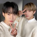 [NCT드림] <b>런지</b>니