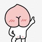 [댓글부탁해] 너네 카톡할 때 이모티콘 많이 써??