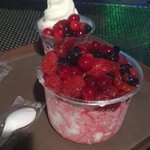 [실시간] 소름돋는 알바 면접후기.<b>txt</b>