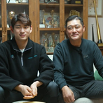 야구<b>예능</b>한다던데
