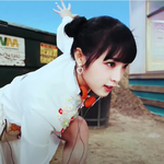 [댓글부탁해] 최예나, 'SMILEY' 첫 MV 티저+비주얼 필름...