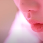 최예나, 'SMILEY' 첫 MV 티저+비주얼 필름 공개