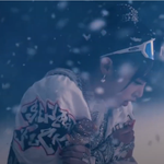 [이것좀봐줘] 최예나, 'SMILEY' 첫 MV 티저+비주얼 필름...