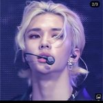 [스키즈] 말이 안된다 이거...