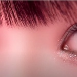 [이상형] 최예나 이상형 <b>NEW</b> 넌 어울려