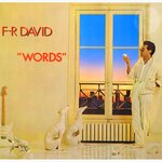 2022.01.10.배철수의 음악캠프 선곡표