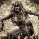 [19] 진격거 간지나는 거인 ㄴㄱ라고 생각함?