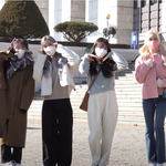 [모두드루와] 쪼꼬미들 쪼꼬메서 완전 <b>귀요미네</b> ㅋㅋ