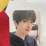 [NCT드림] 드디어 그녀 손에 쥐어<b>진</b>