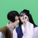 [TXT] 나만 <b>연주</b>니즈 이런 모먼트 좋아?