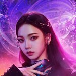 4세대 걸그룹 리더 대결