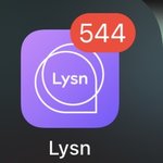 [<b>NCT</b>칠프] 무서워...