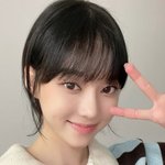 [댓글부탁해] 남사친이 <b>생선</b> 뭐 사줄까 이러는데