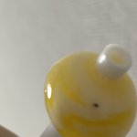 [댓글부탁해] <b>사탕</b>에 이거 벌레임????