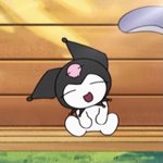 <b>철판</b>깔고 산다vs해결하려고 끙끙댄다