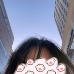 잔머리 개ㅈ같음