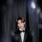 <b>최연준</b> 이어서 최수빈 트위터 미쳤다