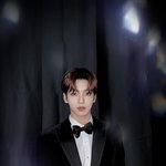 [TXT] <b>최수빈</b> 유죄