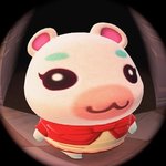 인<b>팁</b> <b>엔팁</b> 개시로어