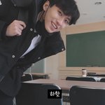 <b>미미미누</b> 잘생겼는데?