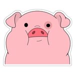 엠비티아이 <b>E</b>인거에 자부심 느끼는 친구 있음