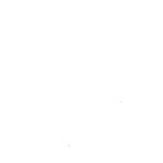 [댓글부탁해] 생기부 <b>글자수</b>