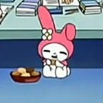 <b>철판</b>깔고 산다vs끝까지해결하려고해본다