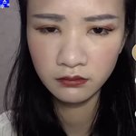 [댓글부탁해] 이게 쉐딩으로 가능한일이냐