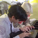 이재현 바라기