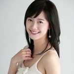 [댓글부탁해] <b>이런</b> <b>머리</b>는 어떻개 하는 거임…?